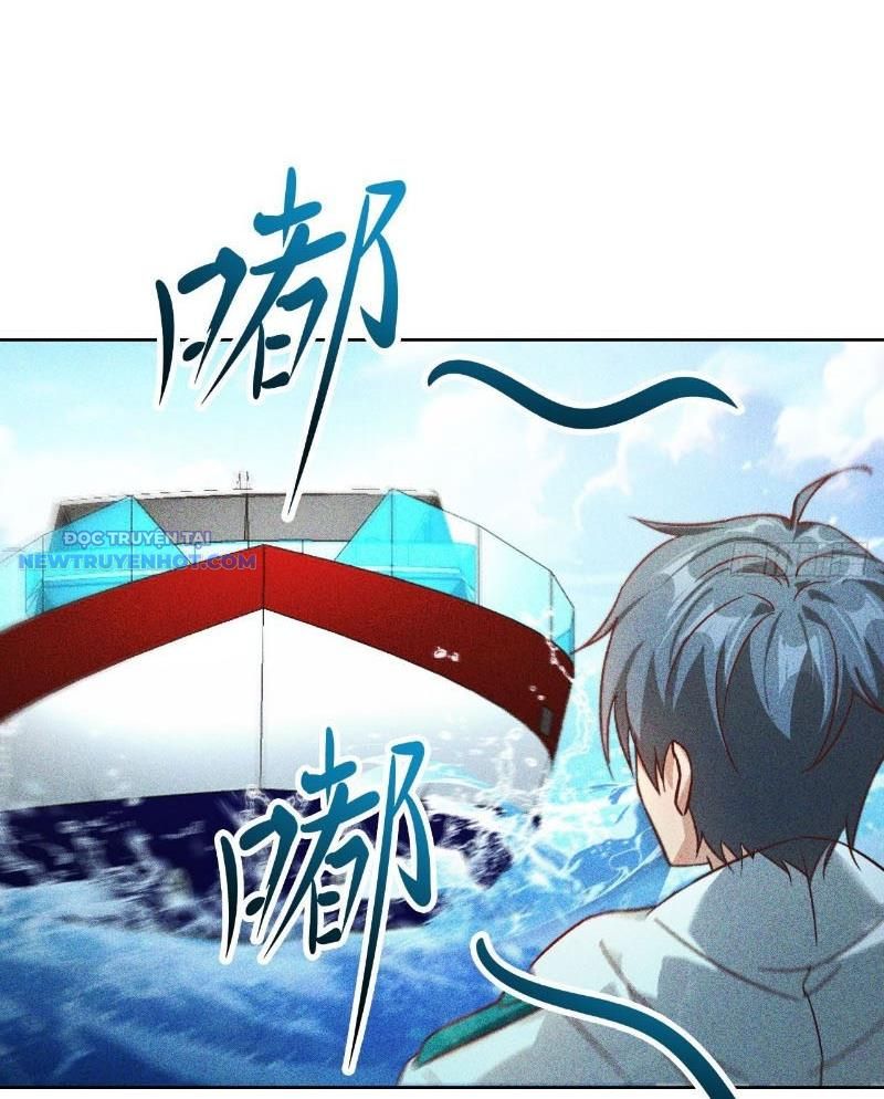 Ta Vô địch Phản Sáo Lộ chapter 18 - Trang 13