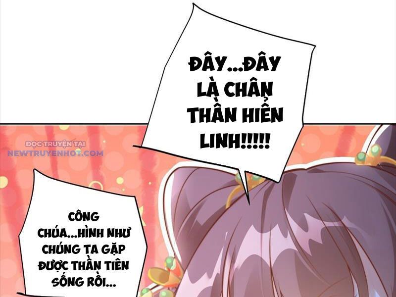 Ta Thực Sự Không Muốn Làm Thần Tiên chapter 28 - Trang 75