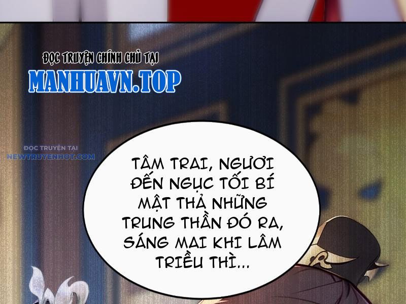 Trở về Cổ đại Làm Hoàng đế chapter 3 - Trang 55