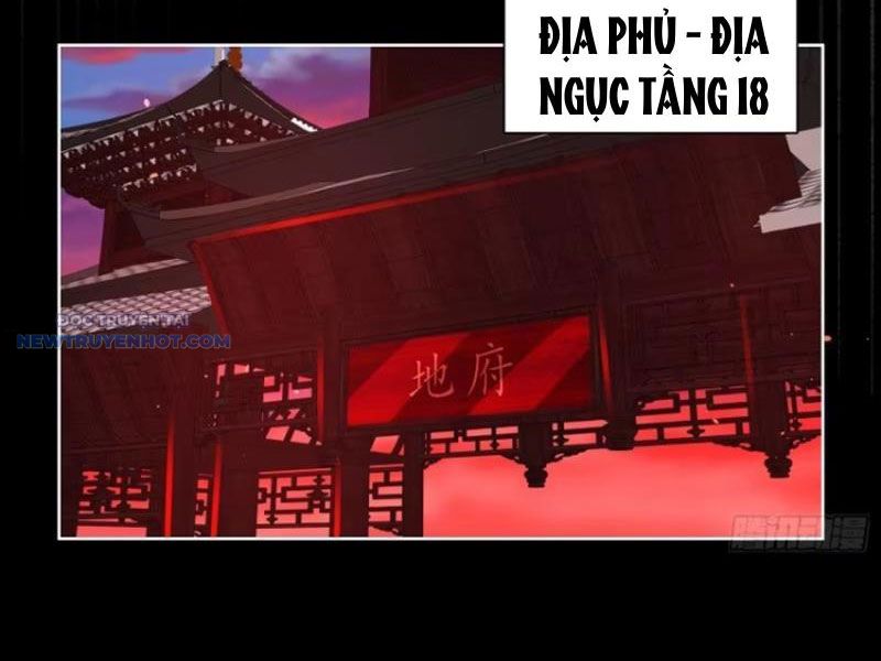 Ta Thực Sự Không Muốn Làm Thần Tiên chapter 52 - Trang 114