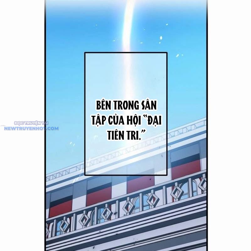 Ta Là Kẻ Siêu Việt Duy Nhất chapter 25 - Trang 89