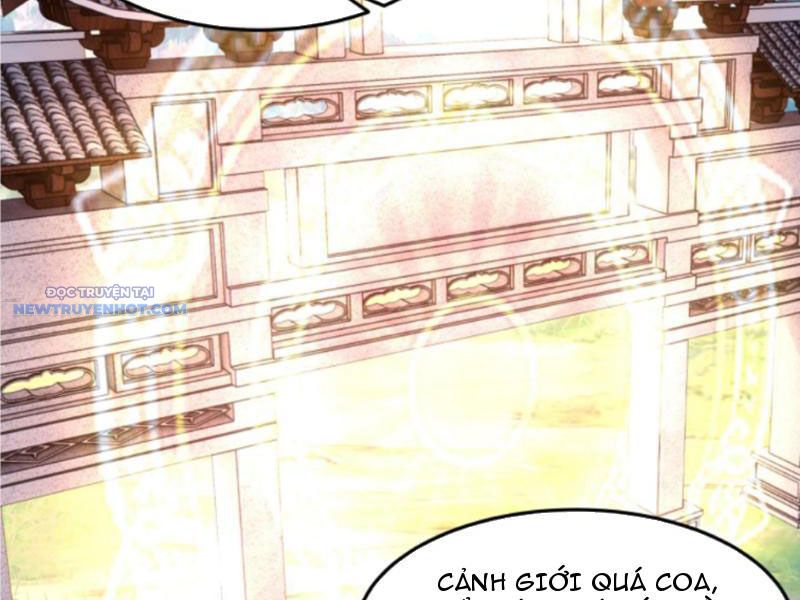 Hỗn Độn Thiên Đế Quyết chapter 76 - Trang 73