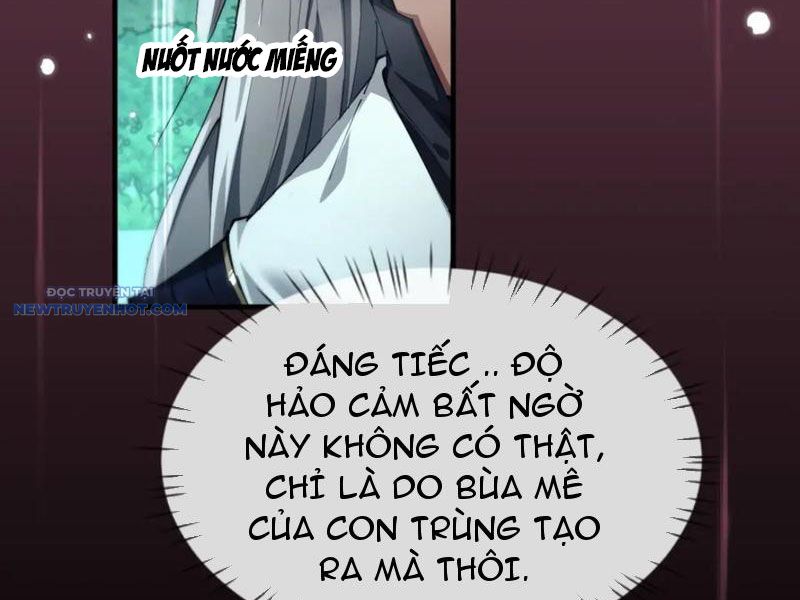 Toàn Chức Kiếm Tu chapter 14 - Trang 18