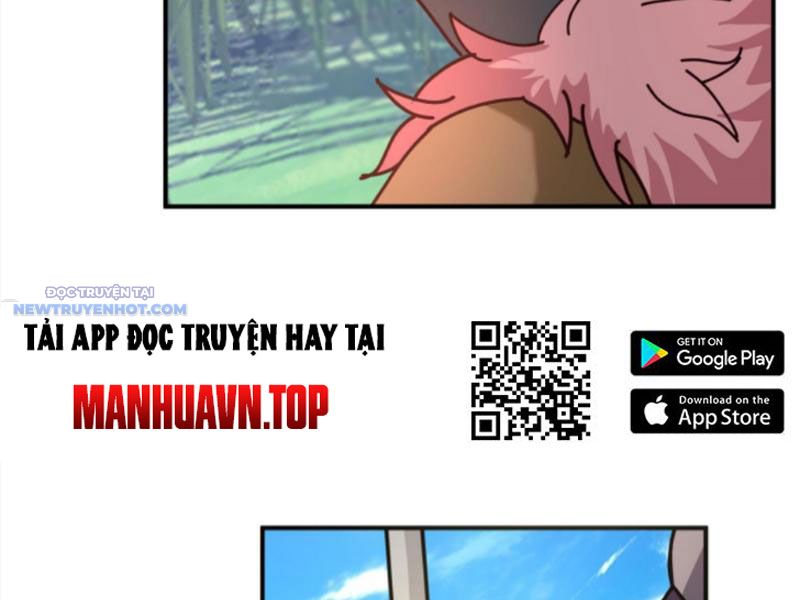 Hỗn Độn Thiên Đế Quyết chapter 80 - Trang 74