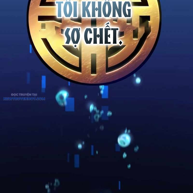 Ta Là Kẻ Siêu Việt Duy Nhất chapter 24 - Trang 206