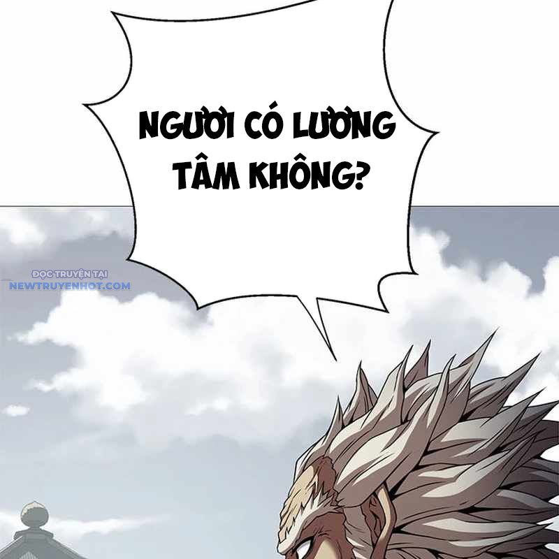 Bất Khả Chiến Bại chapter 14 - Trang 26