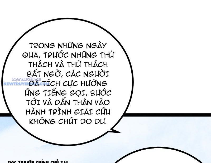 Trở Thành Tiên Bắt đầu Từ Việc Xuyên Không Thành... Heo chapter 43 - Trang 77