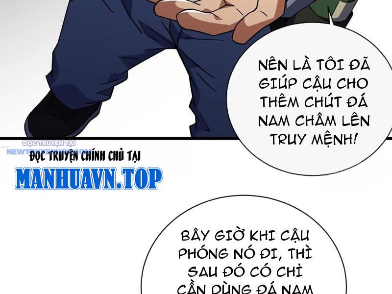 Mệnh Luân Chi Chủ! Làm Kẻ Biến Dị Giáng Xuống Nhân Gian chapter 38 - Trang 51