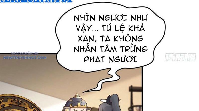 Bảo Vật Rơi Xuống đều Thành Muội Tử chapter 83 - Trang 36