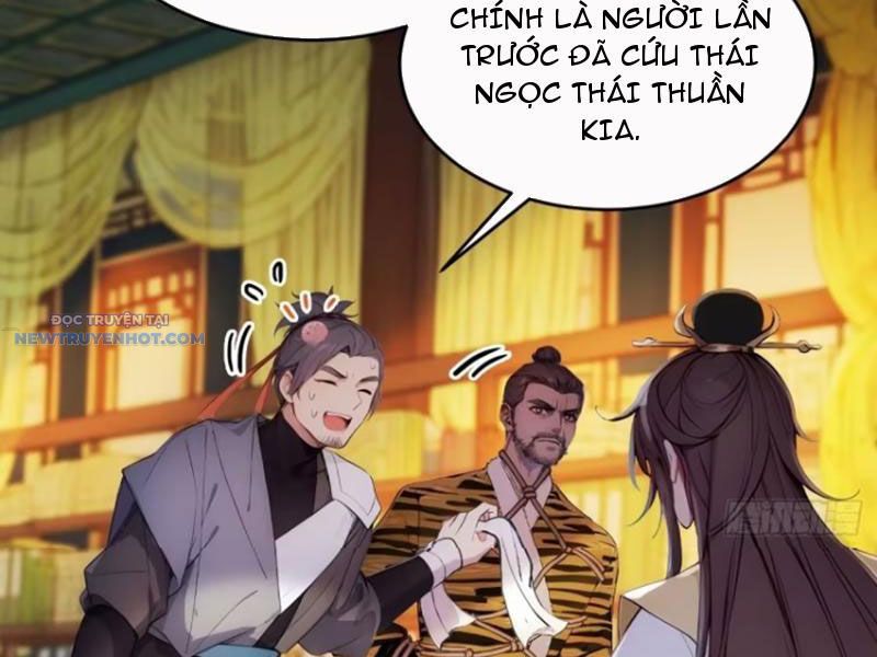 Trở về Cổ đại Làm Hoàng đế chapter 9 - Trang 79