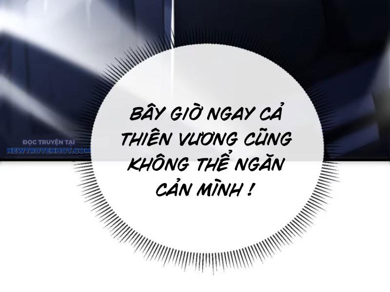 Mệnh Luân Chi Chủ! Làm Kẻ Biến Dị Giáng Xuống Nhân Gian chapter 51 - Trang 12