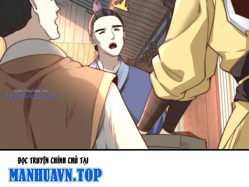 Tân Hỗn Độn Kiếm Thần chapter 194 - Trang 38