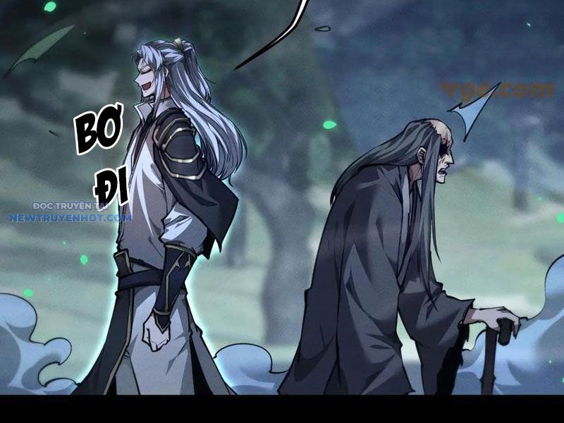 Toàn Chức Kiếm Tu chapter 24 - Trang 15