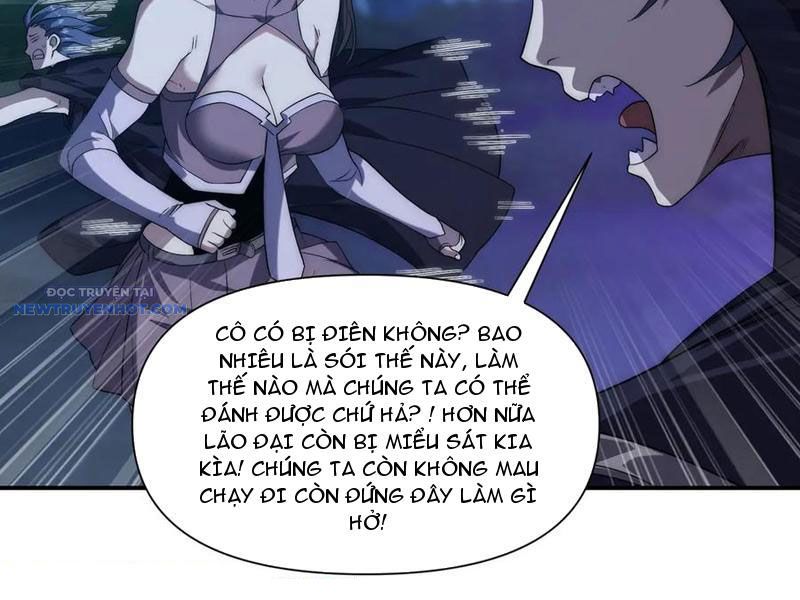 Võng Du: Ta Có Thể Tiến Hóa Tất Cả chapter 17 - Trang 92