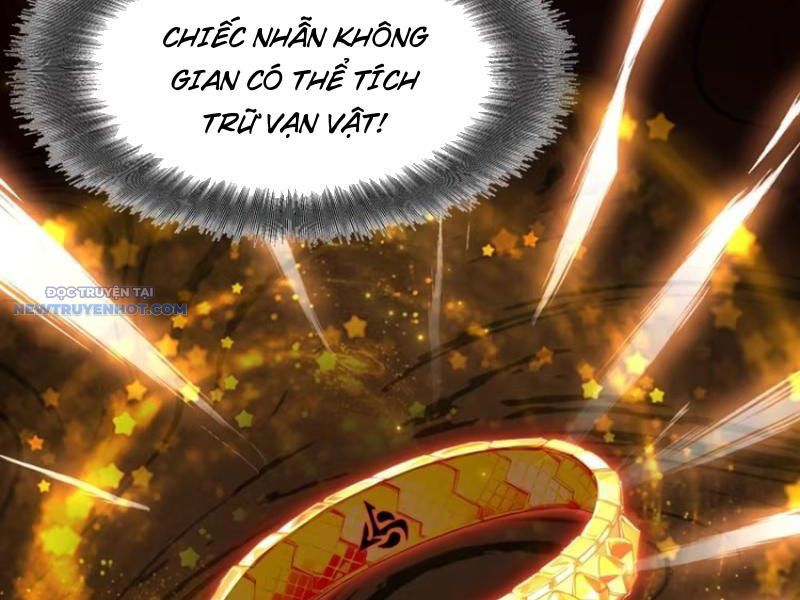 đệ Nhất Ngự Thú Sư chapter 9 - Trang 98