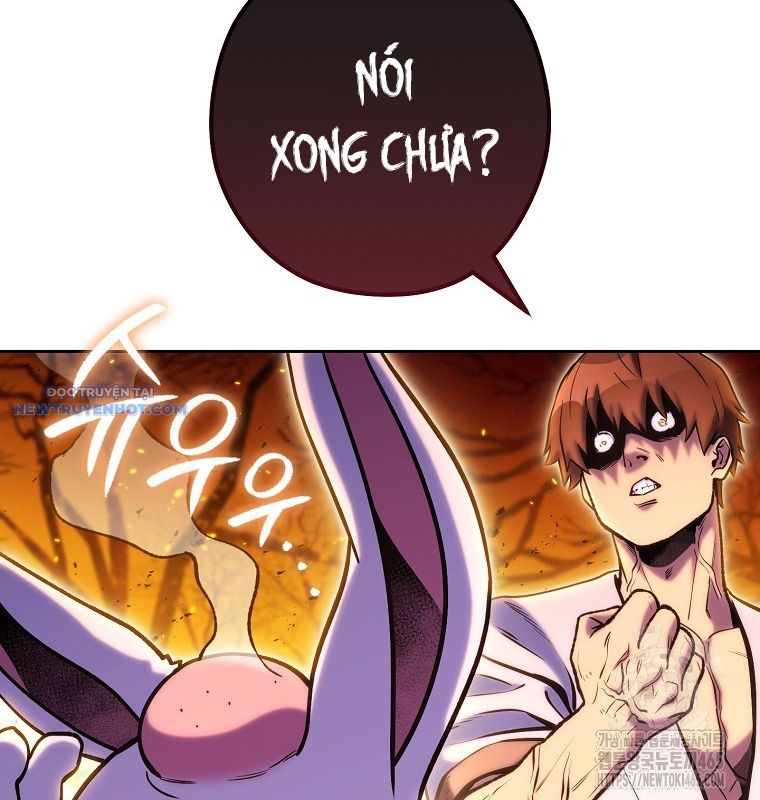 Tái Thiết Hầm Ngục chapter 224 - Trang 148