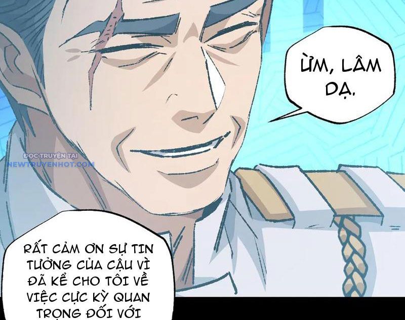 Ta Là Tai Họa Cấp Mục Sư chapter 31 - Trang 35