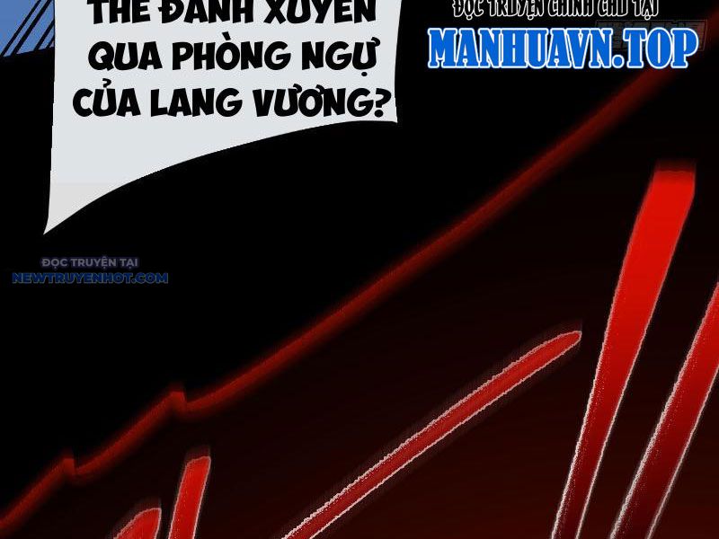 Mệnh Luân Chi Chủ! Làm Kẻ Biến Dị Giáng Xuống Nhân Gian chapter 16 - Trang 11