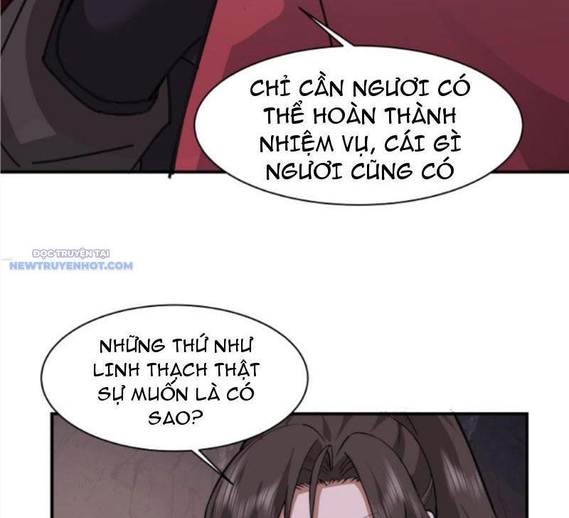 Hỗn Độn Thiên Đế Quyết chapter 69 - Trang 5