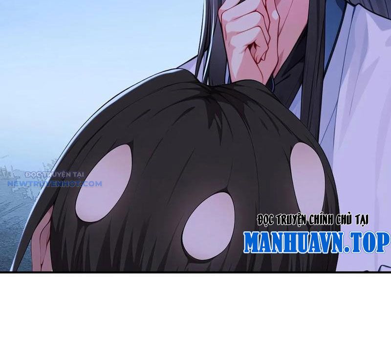 Ta Thực Sự Không Muốn Làm Thần Tiên chapter 90 - Trang 44