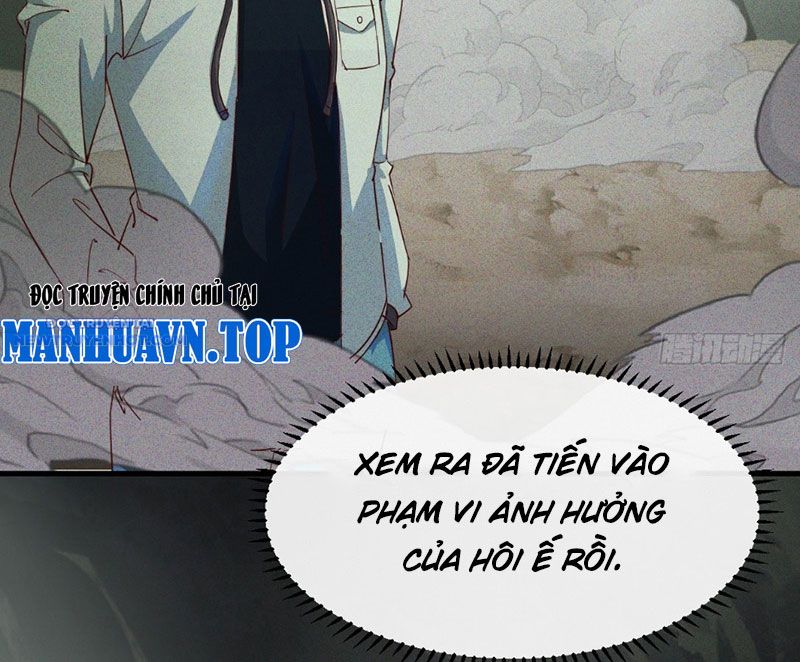 Ta Vô địch Phản Sáo Lộ chapter 9 - Trang 34