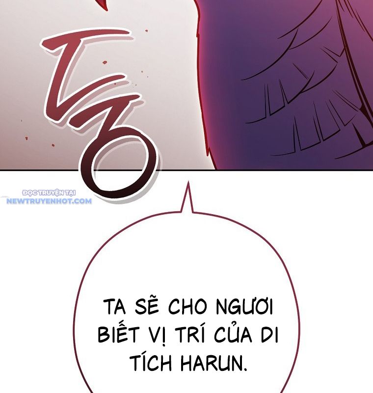 Tái Thiết Hầm Ngục chapter 223 - Trang 177