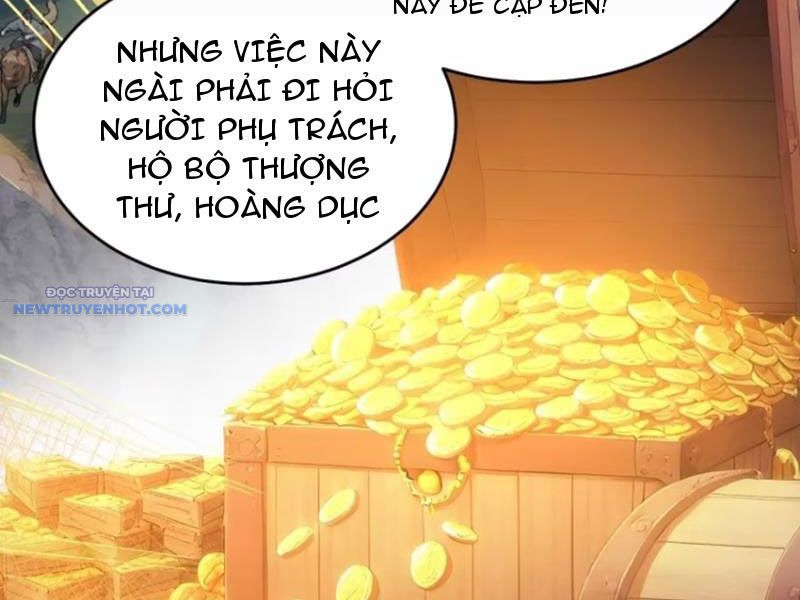 Trở về Cổ đại Làm Hoàng đế chapter 22 - Trang 100