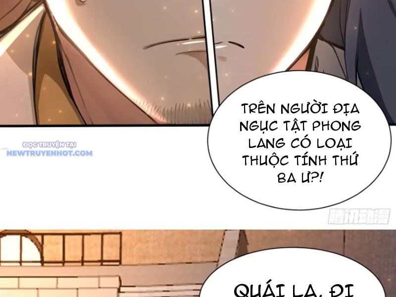 đệ Nhất Ngự Thú Sư chapter 9 - Trang 21