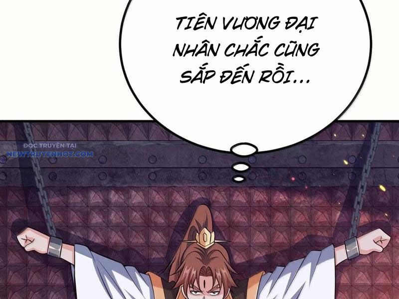 Nương Tử Nhà Ta Là Nữ Đế chapter 187 - Trang 16