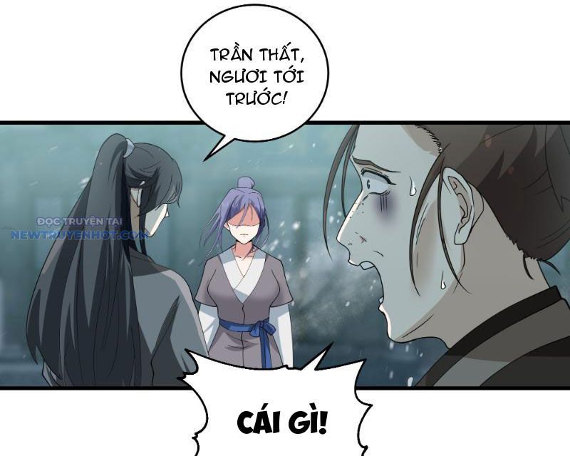 Một Người Quét Ngang Giang Hồ chapter 8 - Trang 57