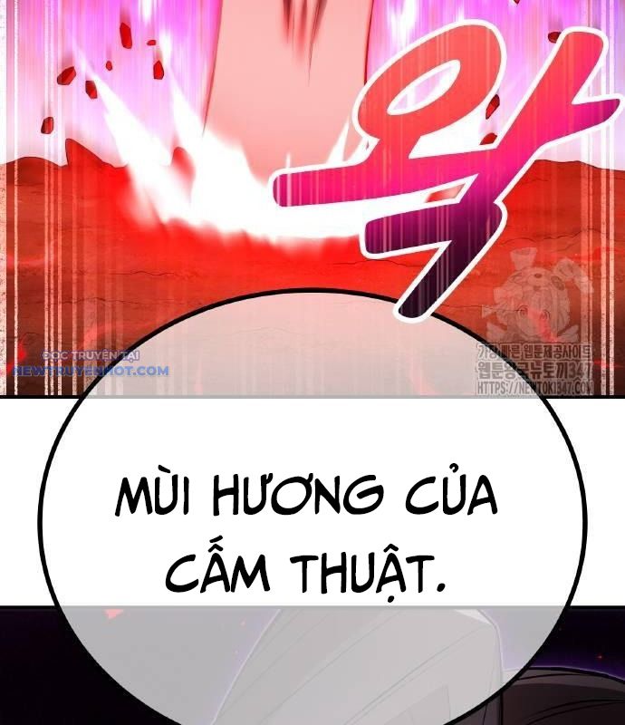 Ta Là Kẻ Siêu Việt Duy Nhất chapter 13 - Trang 193