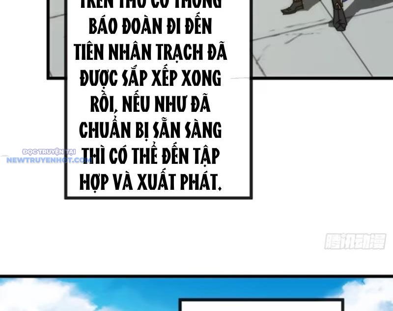 Mời Công Tử Trảm Yêu chapter 128 - Trang 45