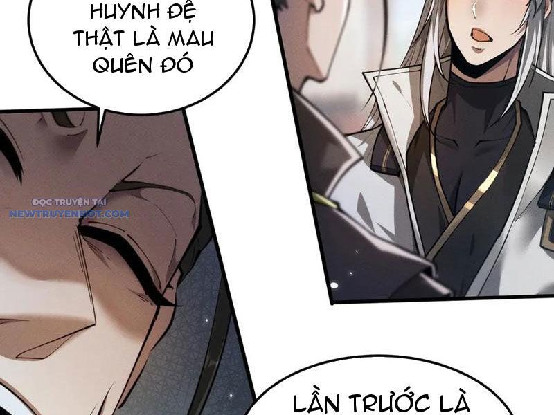 Toàn Chức Kiếm Tu chapter 23 - Trang 18