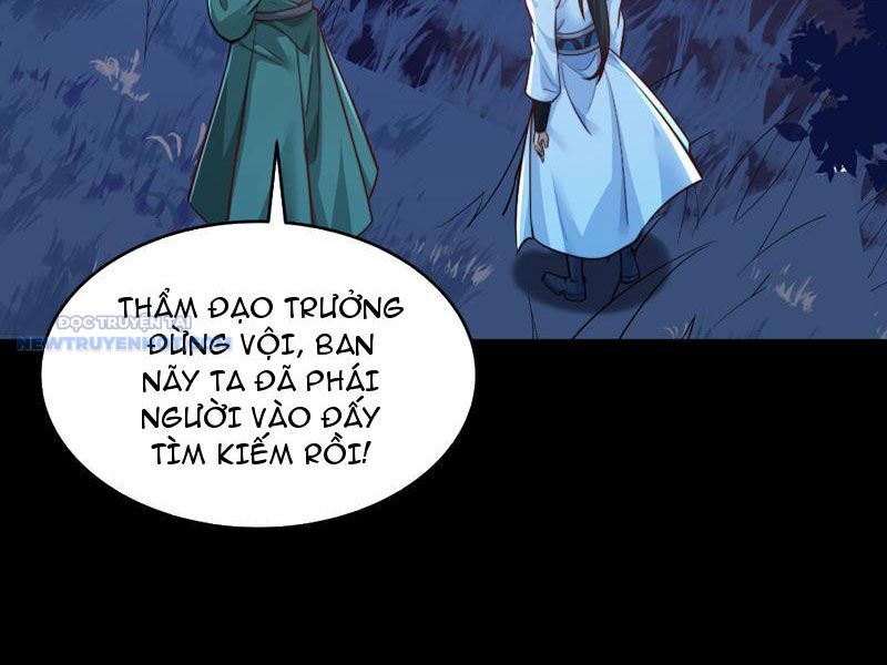 Ta Thực Sự Không Muốn Làm Thần Tiên chapter 14 - Trang 18