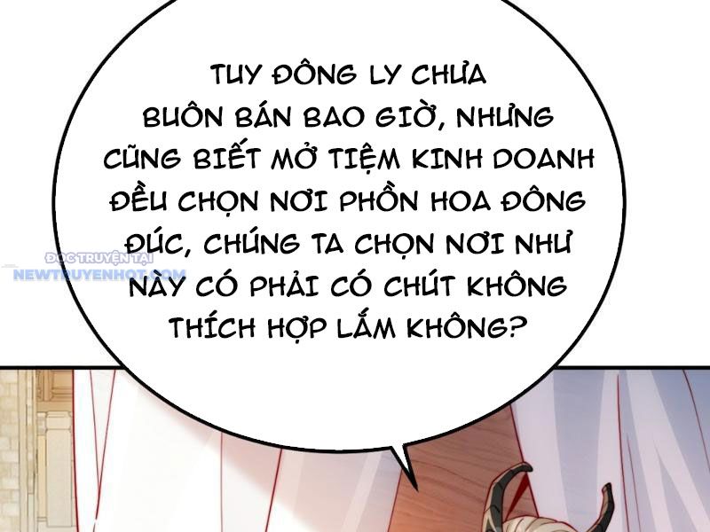 Ta Thực Sự Không Muốn Làm Thần Tiên chapter 17 - Trang 80