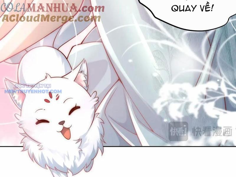 Ta Thực Sự Không Muốn Làm Thần Tiên chapter 32 - Trang 129