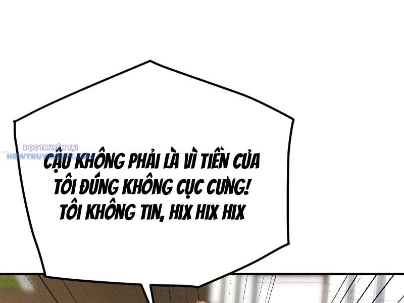 Ta Vô địch Phản Sáo Lộ chapter 23 - Trang 84