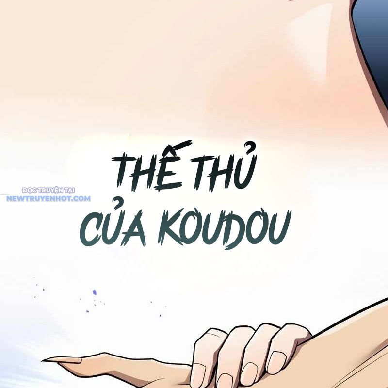 Ta Là Kẻ Siêu Việt Duy Nhất chapter 30 - Trang 223