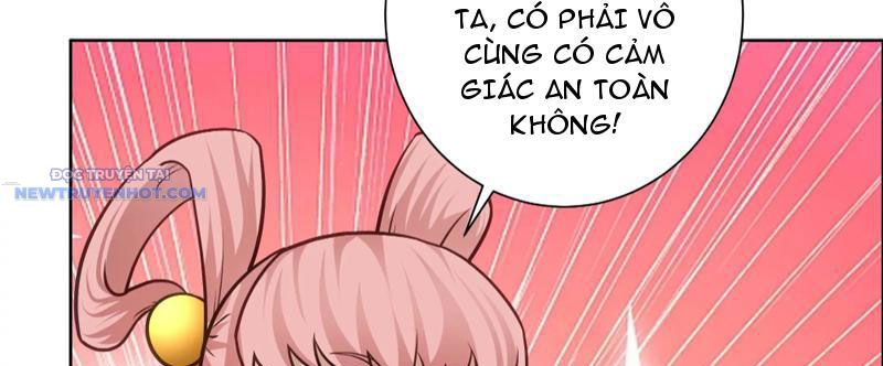 Hỗn Độn Thiên Đế Quyết chapter 33 - Trang 51