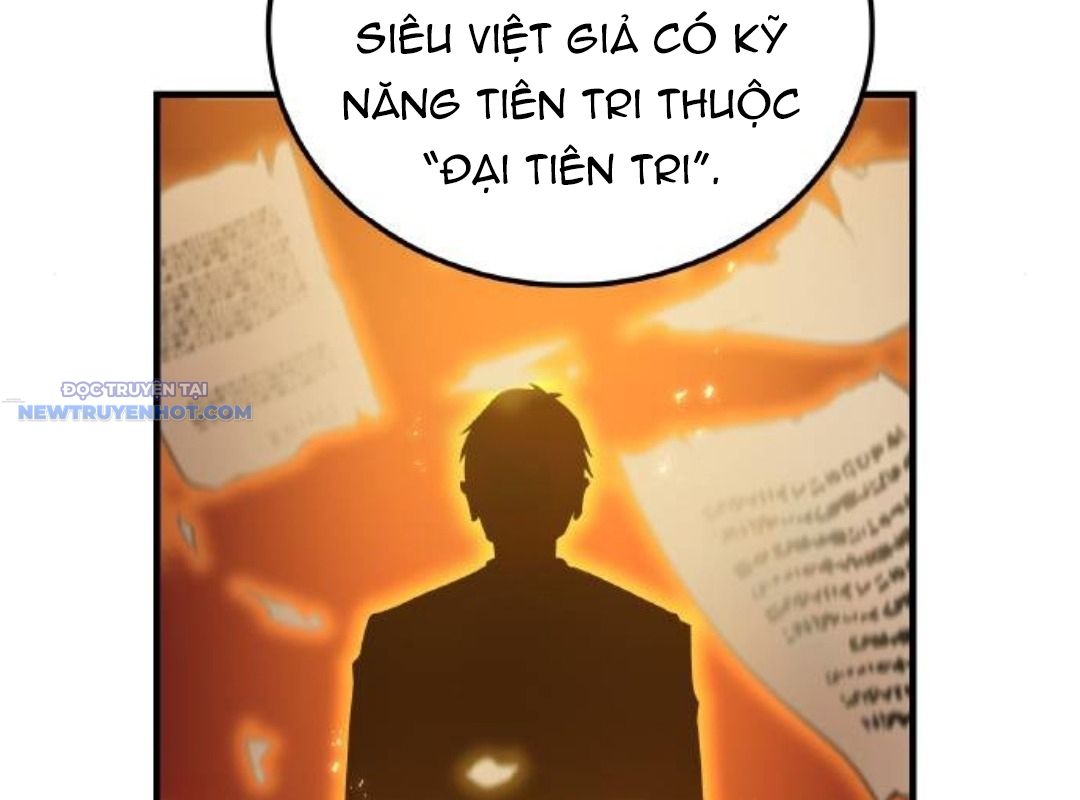 Ta Là Kẻ Siêu Việt Duy Nhất chapter 20 - Trang 23