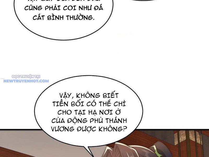 Tân Hỗn Độn Kiếm Thần chapter 195 - Trang 39