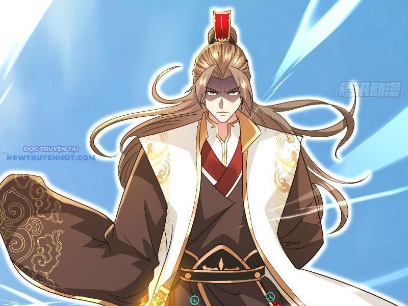 Hệ Thống Hèn Mọn Quỳ Xuống Cầu Xin Ta Vô địch chapter 12 - Trang 22