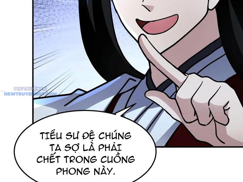 Hỗn Độn Thiên Đế Quyết chapter 113 - Trang 36