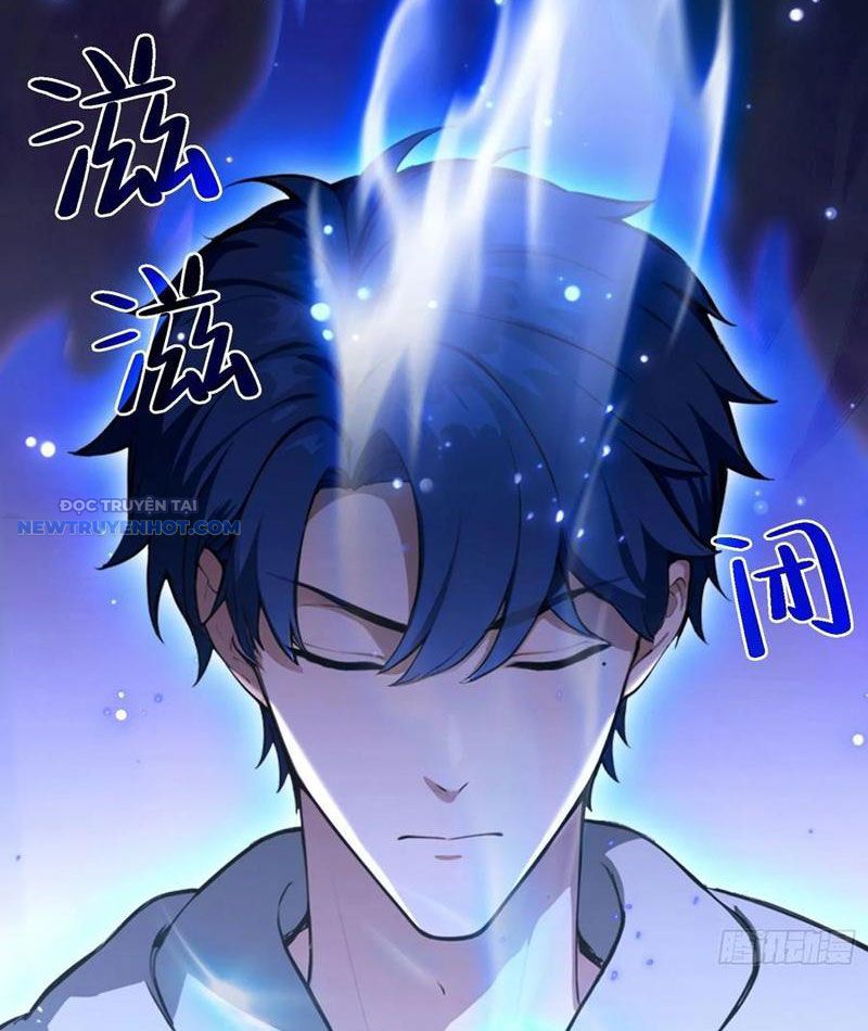 Quá Ảo! Ta Mở Lớp Đào Tạo Nữ Đế chapter 47 - Trang 24