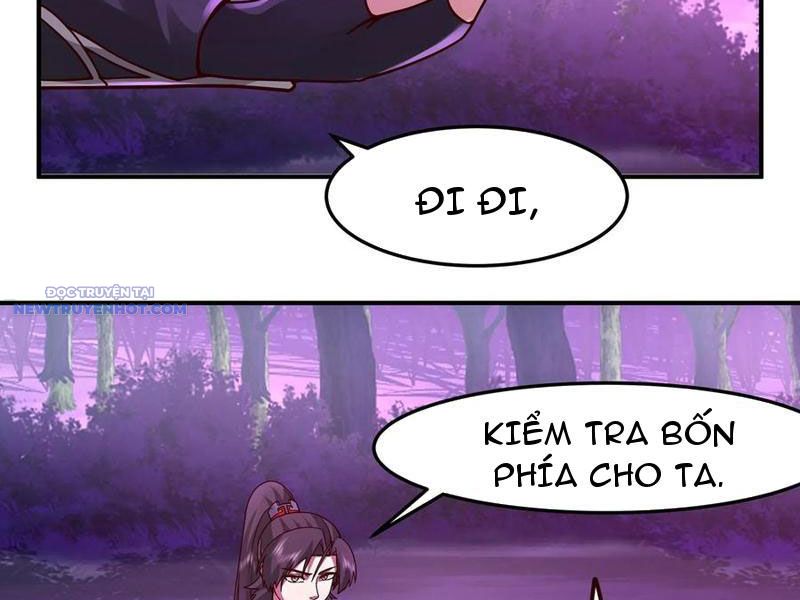 Hỗn Độn Thiên Đế Quyết chapter 100 - Trang 11