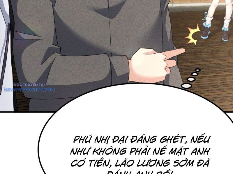 Ta Vô địch Phản Sáo Lộ chapter 23 - Trang 68