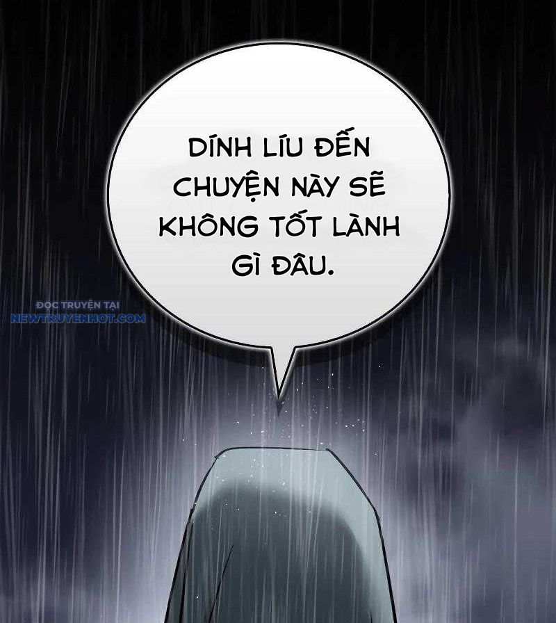 Dạ Thánh: The Zero chapter 4 - Trang 57