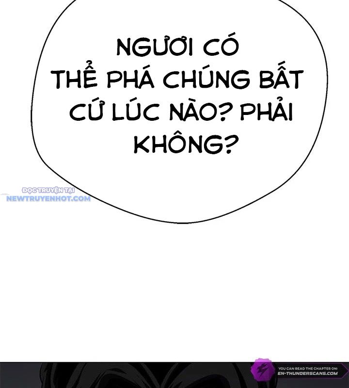 Bất Khả Chiến Bại chapter 25 - Trang 169