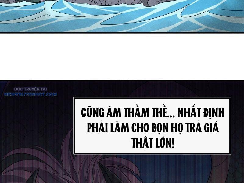 Dị Thú Của Ta Chỉ Có Trăm Triệu điểm Cao chapter 12 - Trang 47