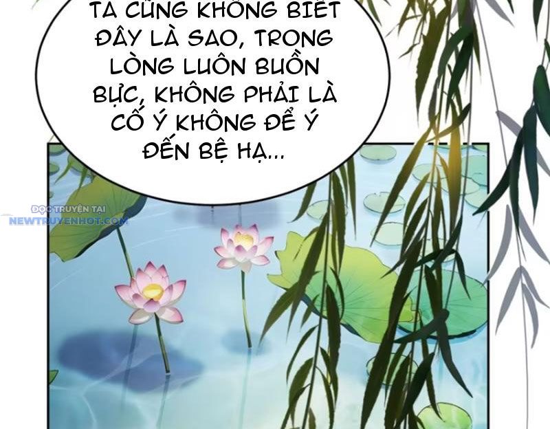 Trở về Cổ đại Làm Hoàng đế chapter 16 - Trang 89